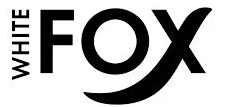 fox nicotine brand logo