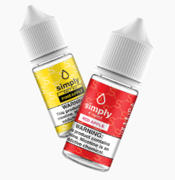 simply ejuice img