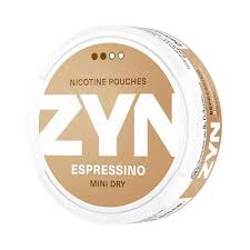zyn